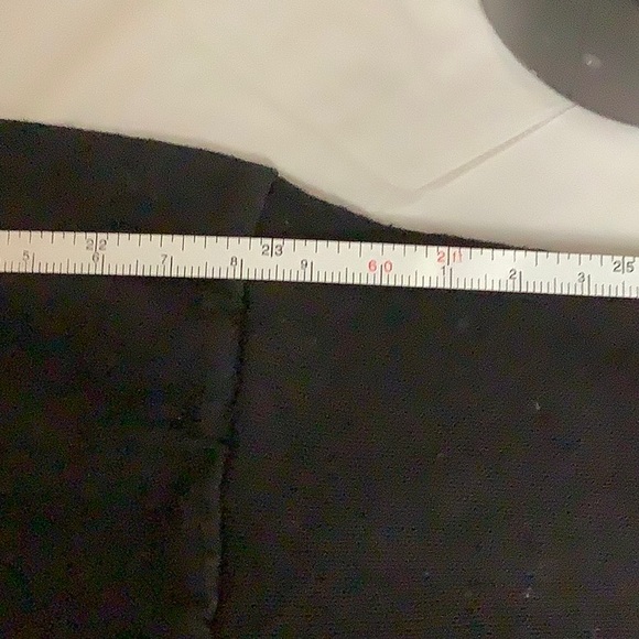 MenVintage Do orDie witha Vengeance XL - Picture 7 of 7